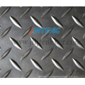 Folha de Borracha Stud, Round DOT Rubber Sheet,, DOT Folha de Borracha